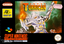 Super Turrican Score Attack (Turrican Anthology Vol 2)